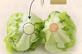 这10个“怪玩意”，都是我妈在网上淘的，几块钱的快乐，真有意思图片