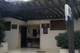 湖南长沙：离婚后意外怀孕，湖南女子遗弃2个月大亲生儿子？法院判了图片