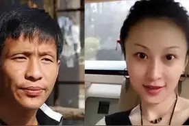 宋小宝：走红后和霍小红离婚，再婚娶粉丝王雪，如今活成人生赢家图片