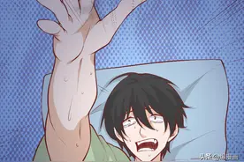 男孩7岁时被拐卖，19年后，他完成了对人贩子的复仇图片