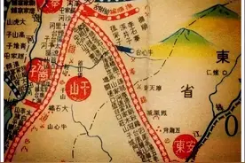 「流逝岁月」安奉铁路图片