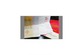 去银行存钱用存折，存单还是银行卡？哪个更好用？图片