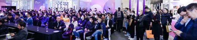 精准锁定卫浴工程采购/2024年上海国际酒店工程博览会插图24