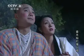 徐峥：我是个文艺青年图片