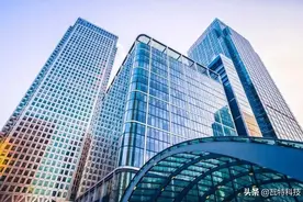 玻璃产业的新商机，掘金百亿级市场图片