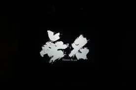 春节观影：谈谈叫好叫座和不叫好不叫座图片