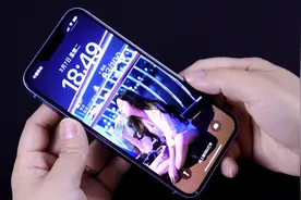 微信还有一个“暗中观察”的功能？就算偷偷查看了，也不会被发现图片