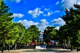 毛主席说的“七十三、八十四”到底是什么意思？图片