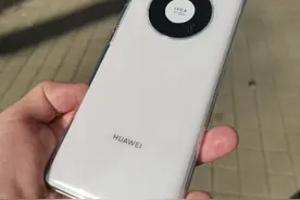 从华为Mate40Pro换到小米12SUItra，感觉反差很大，体验不吐不快图片