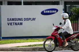 中国制造的重要性再次得到证明，三星或将回归中国建厂图片