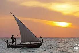 10个温柔有力量的句子，带你在孤独的人间寻找一丝温度图片