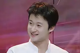 谢楠吴京再传婚变！男方一年半不回家，网友再喊话吴京图片