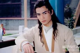 还记得焦恩俊吗？现在成摄影师了？图片