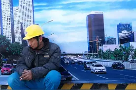 三亚互殴事件背后：河南骗、东北蠢，由来已久的地域歧视图片