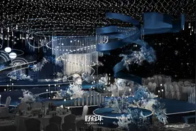 婚礼接亲人数有几人？怎么安排人选？图片