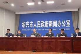 官宣！绍兴明年一期拆迁500万方！附解读图片