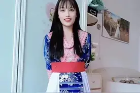 23岁越南美女远嫁湖南，4年生俩娃，老公很顾家，就是不让她管钱图片