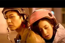 《从你的全世界路过》解析：我的世界里不仅仅只有路过图片