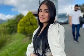 南美穷国“委内瑞拉”的现状，带你了解真实的委内瑞拉图片