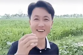 央视怒批4大网红：税收违法、圈钱十亿、卖惨，如今封杀大快人心图片