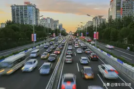 关注｜汽车下乡政策有望6月出台，每辆车或补贴3000元-5000元图片