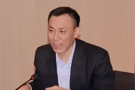 省属国企二级集团总部中层正职与三级单位副总如何选择？图片