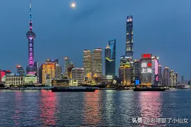 上海唯一军校，部队和社会都依赖他，毕业包分配，录取分数还不高图片