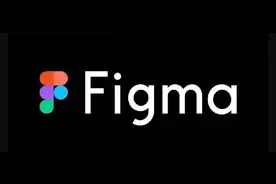 美国向设计圈开战了？Figma已封停国内企业帐号......图片
