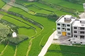 2023年农村宅基地审批条件放宽，只要满足以下条件，一般都能申请图片