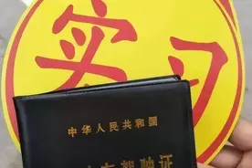 2023年起，驾驶证年龄限制调整，老司机痛哭：不让我挣钱？图片