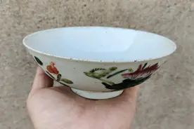 俗话：“6物不进门，后代一直富”，这6种物品不得不扔，你家有吗图片