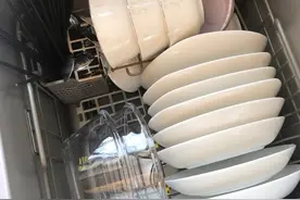 第二次选全屋电器，这3样不再选便宜的！不是误导，过来人的教训图片