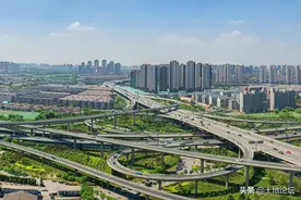 2022年天津静海区拆迁村名单公布！补偿标准为51万元/公顷图片