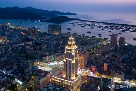 发力会员建设，酒店集团如何以规模为基实现高质发展图片