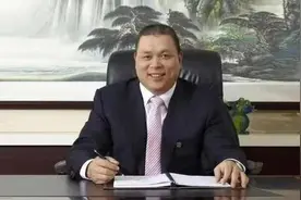 周国辉_思想百科图片