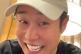 小沈阳官宣20城巡演，被嘲没人看，全面发展的他怎么样样都不行？图片