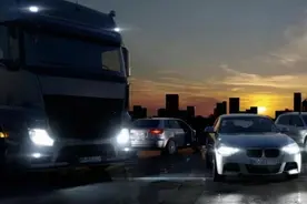 《加代传奇》第33集：加代彻底打服飞鹰帮图片