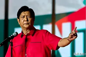 菲律宾作为中国的邻国，曾和我们有着长久的历史渊源和人文交流图片