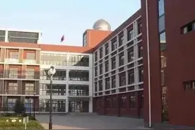和平区一片各小学招生范围大汇总，不用为看不清字烦恼了图片