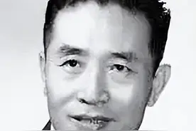 我国近代出生于辽宁的名人简介（十一）图片