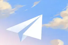 对于一个专科生来说，决定专升本必须知道的十个问题图片