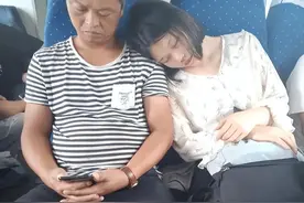 惊不惊喜？意不意外？开不开心？图片