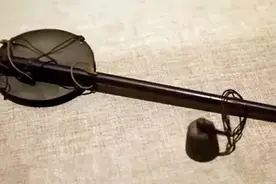 古人为何规定16两为1斤，筷子长度7寸6分？华夏子孙必须了解图片