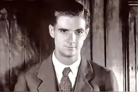 古怪富豪霍华德：钢铁侠的原型，坐拥160名情人，为何孤苦终老？图片