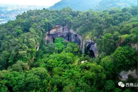 广东省十年十大重要考古发现公布！南海这处“宝藏”上榜！图片