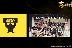 不能洗澡的健身房，凭什么成为行业黑马？图片