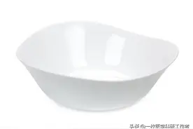 你家也有仿瓷碗、玻璃碗、陶瓷碗、不锈钢碗？不要用成“夺命碗”图片