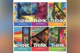 牛娃原版娃、学霸收藏的剑桥系英语教材资源大全，您收藏了吗？图片