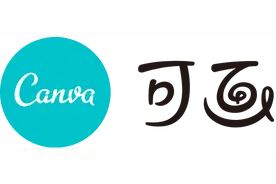 Canva：拿下400亿美元估值的设计独角兽！| 前哨图片