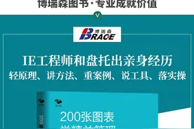 管理不好的工厂都是计件工资模式？图片